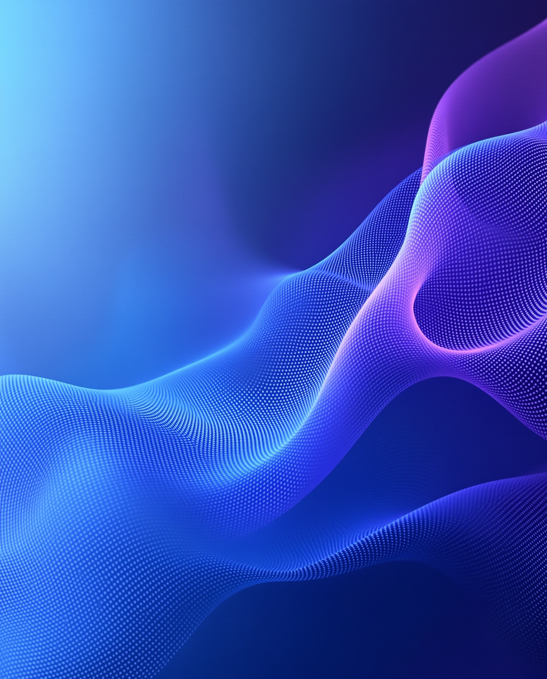 Modern iOS Development