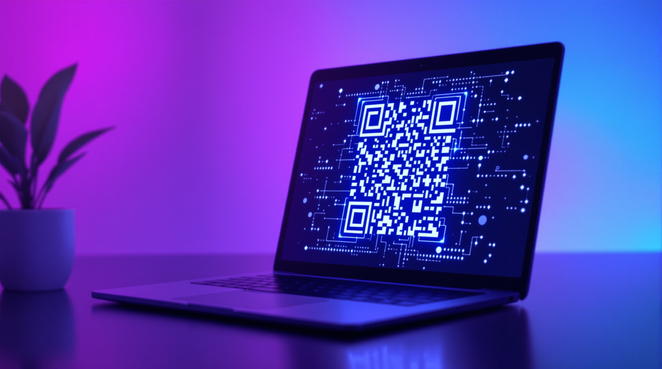 How to Generate QR Codes for Free Online in 2026