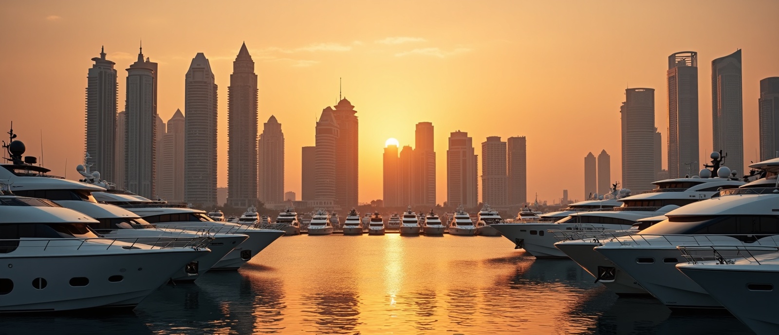 Investissement immobilier international - Session stratégique Khepra Experts