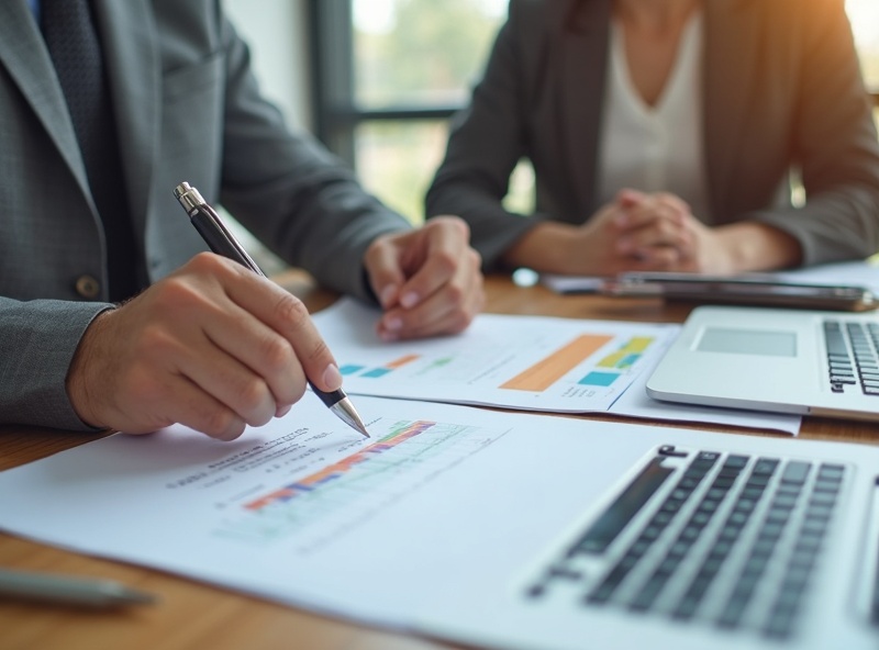 Tenant Occupied Property Solutions