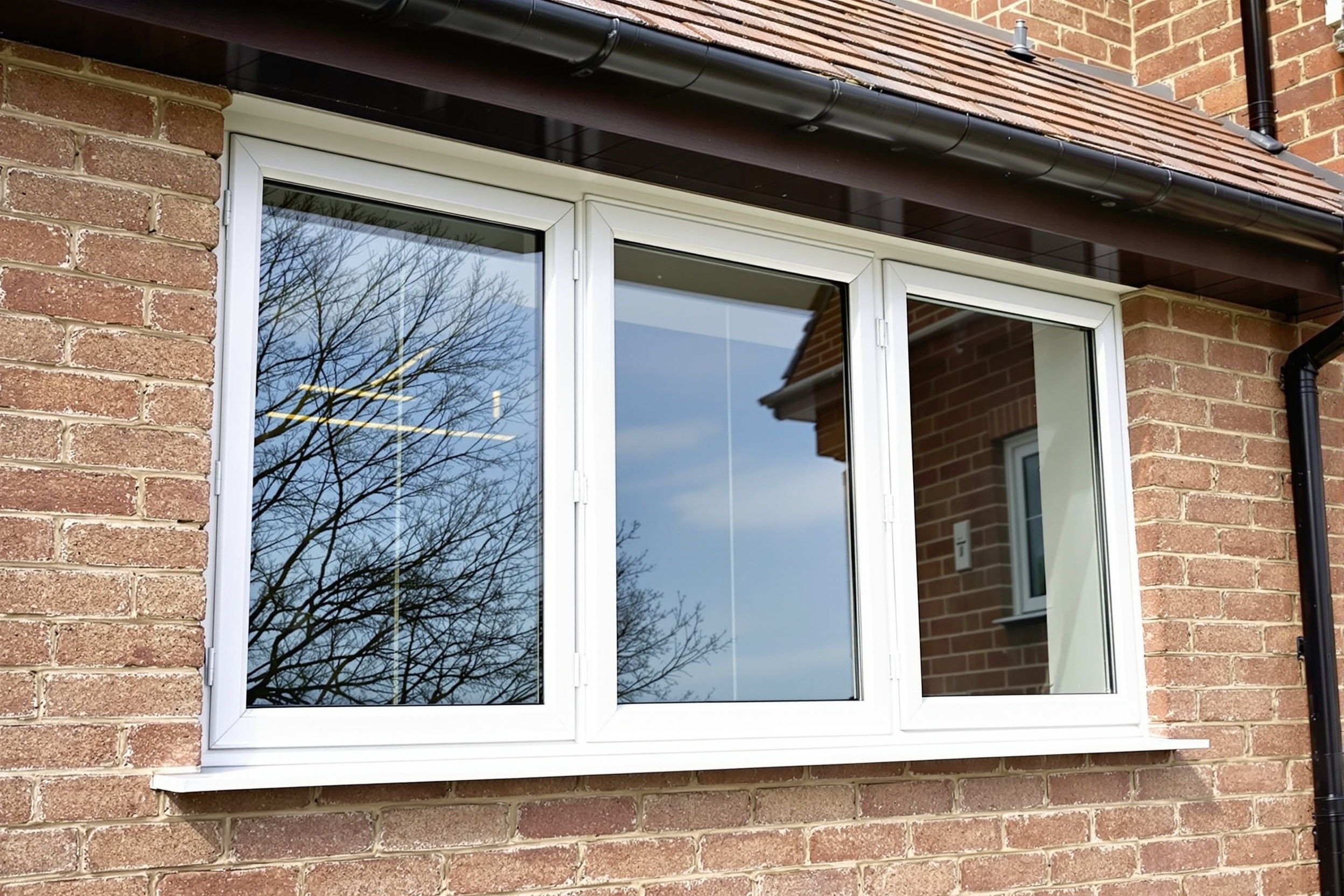 How to Price Double Glazing Jobs Accurately in 2026