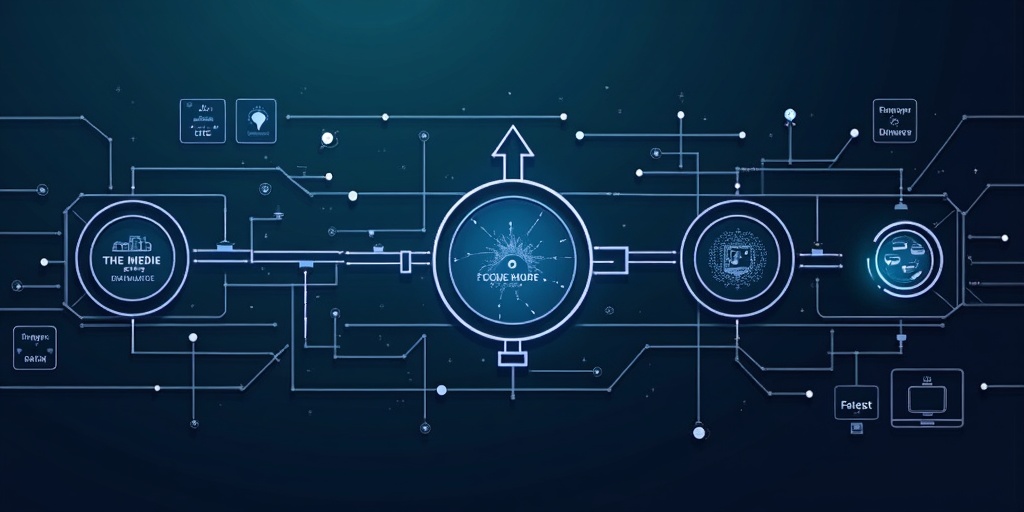 Self-Healing Data Pipeline