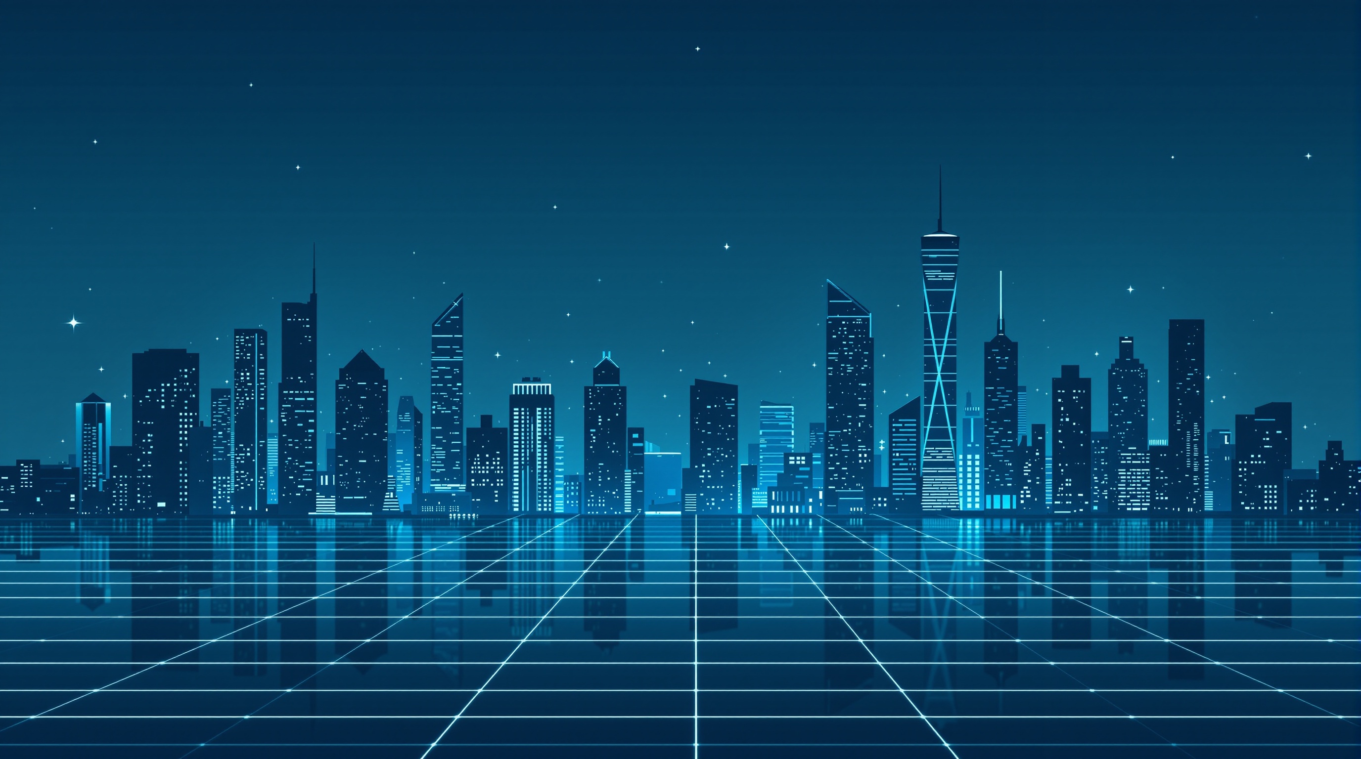 AssureArc — Modern Insurance Shopping