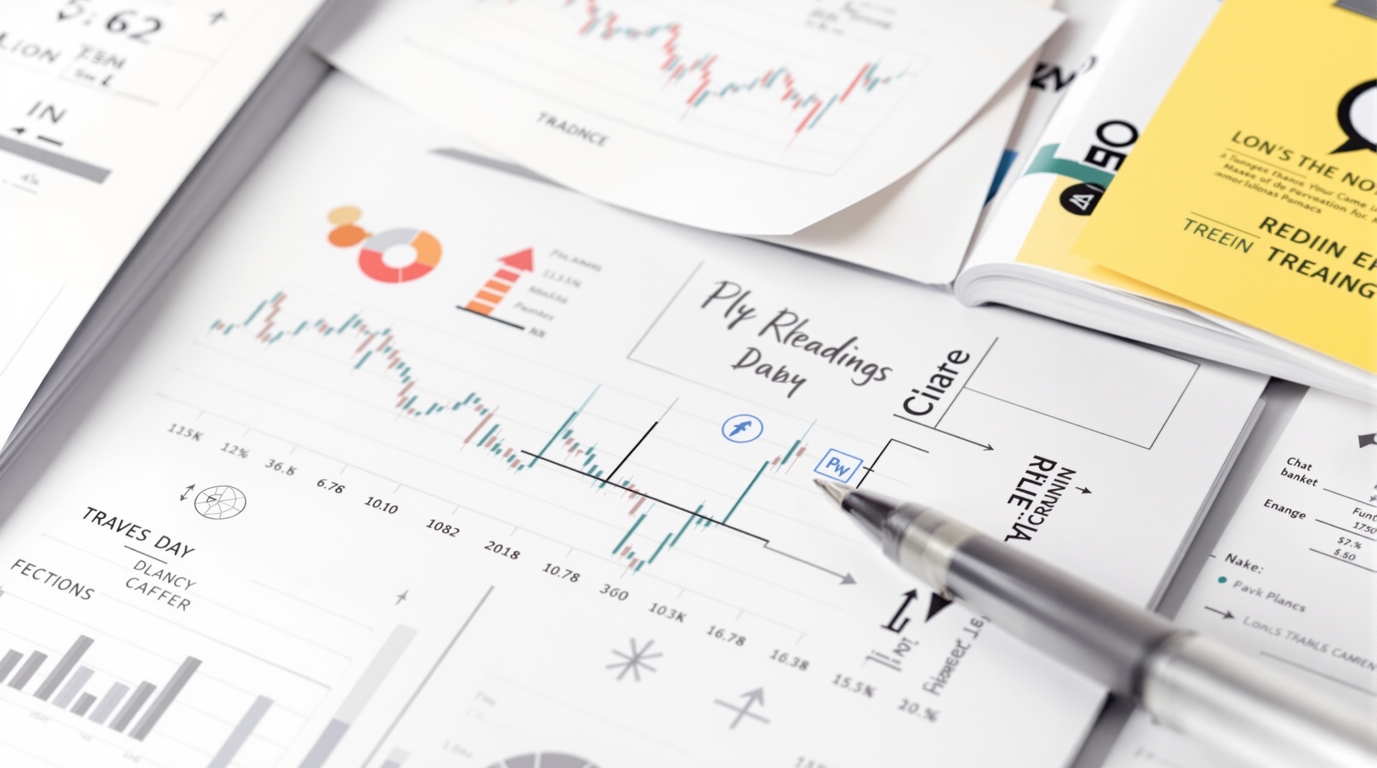 What is CFD Trading?