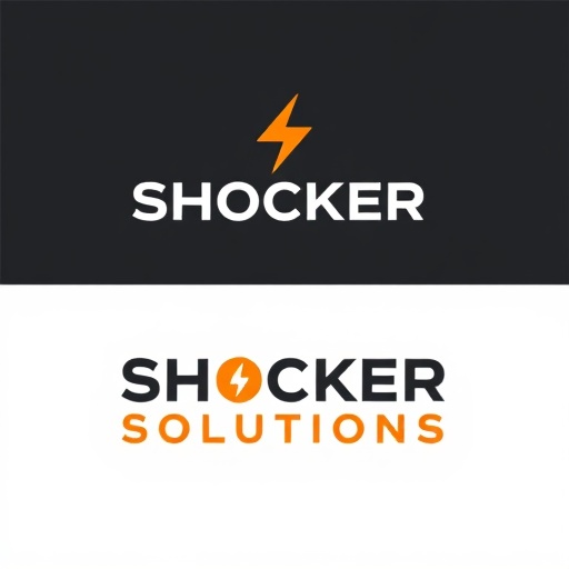 Shocker Solutions
