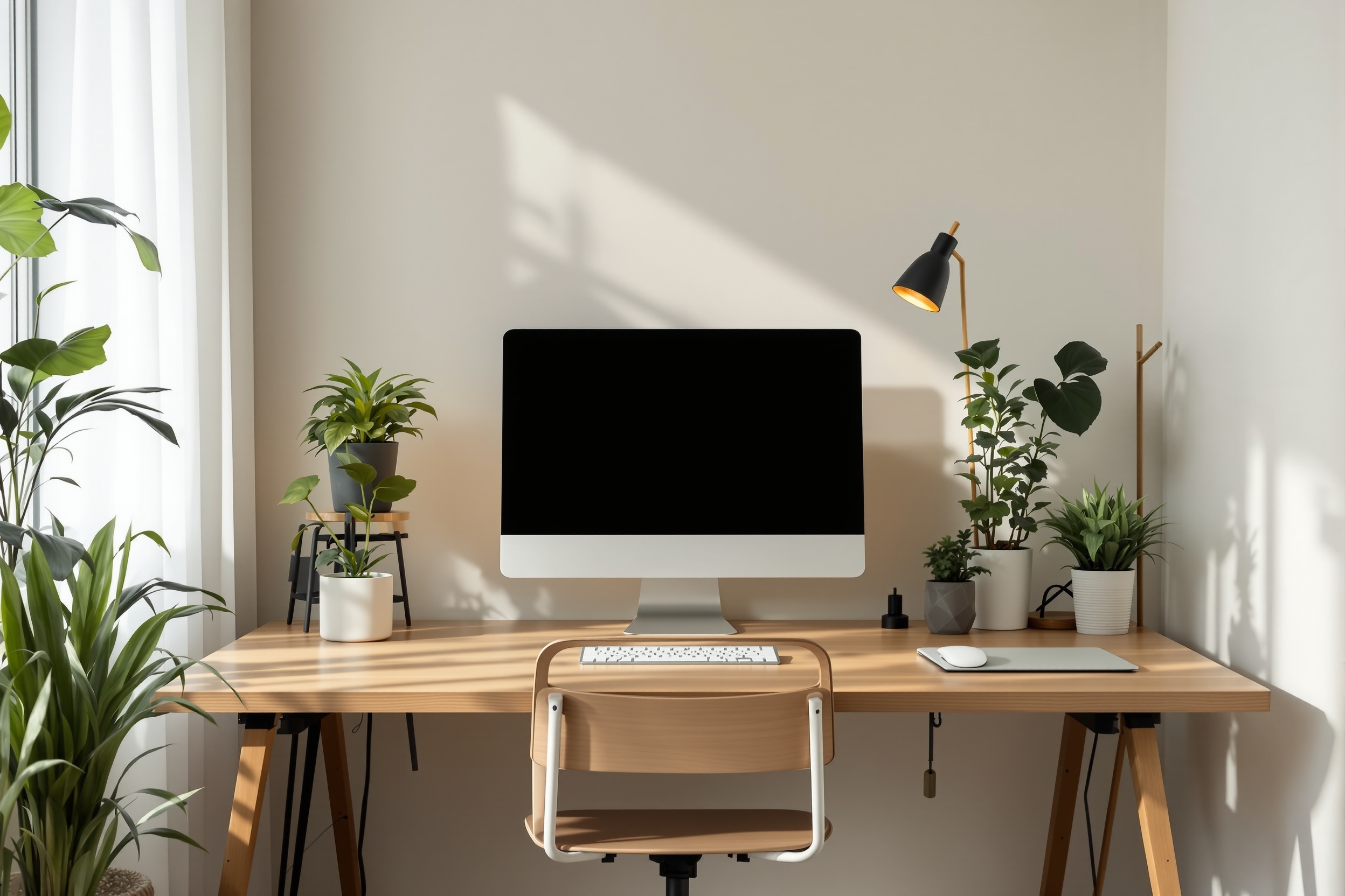 レンタルサービス - 自宅やオフィスでMeVER製品を体験