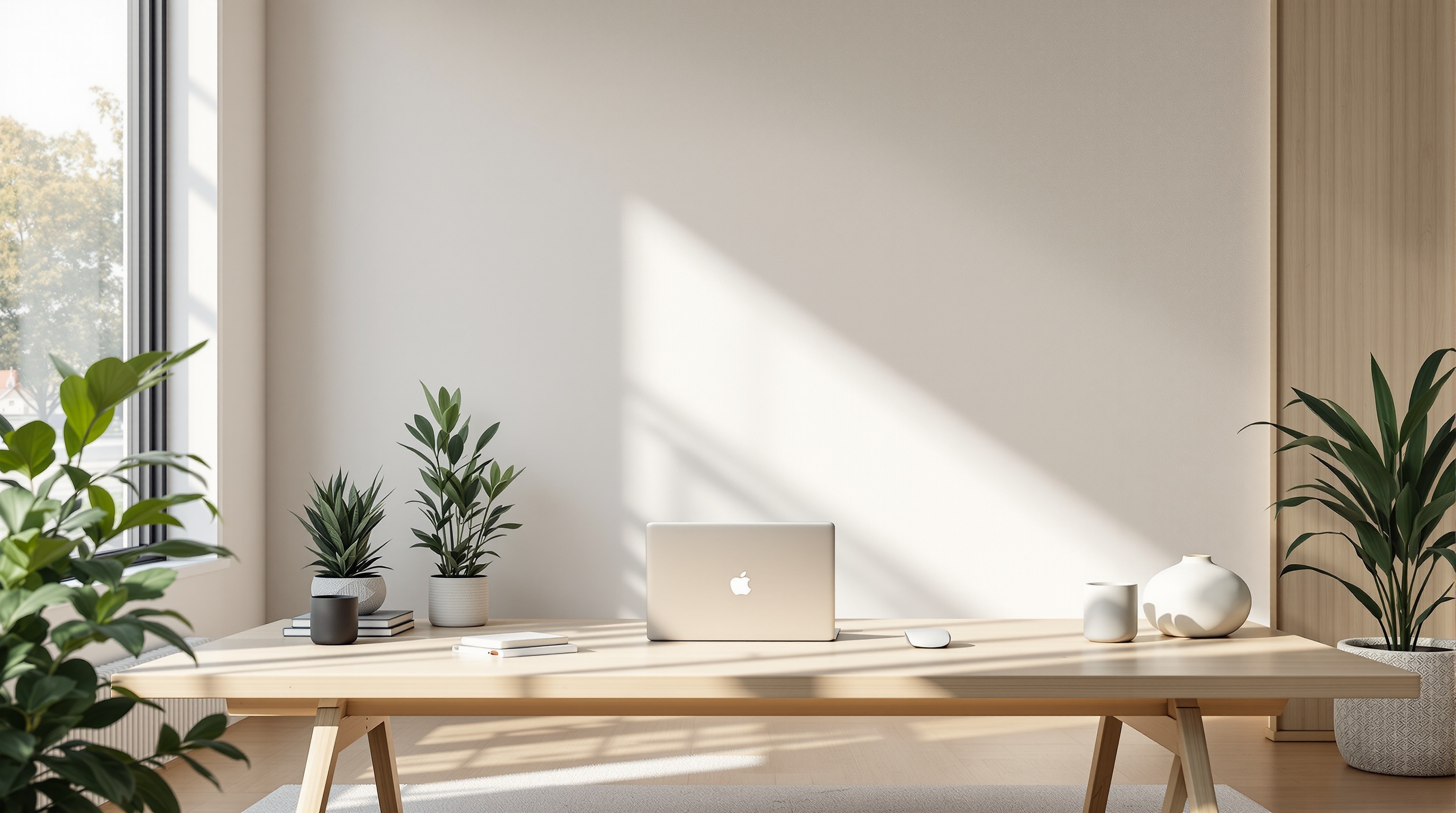 日本に住みながら海外企業で働くという選択肢