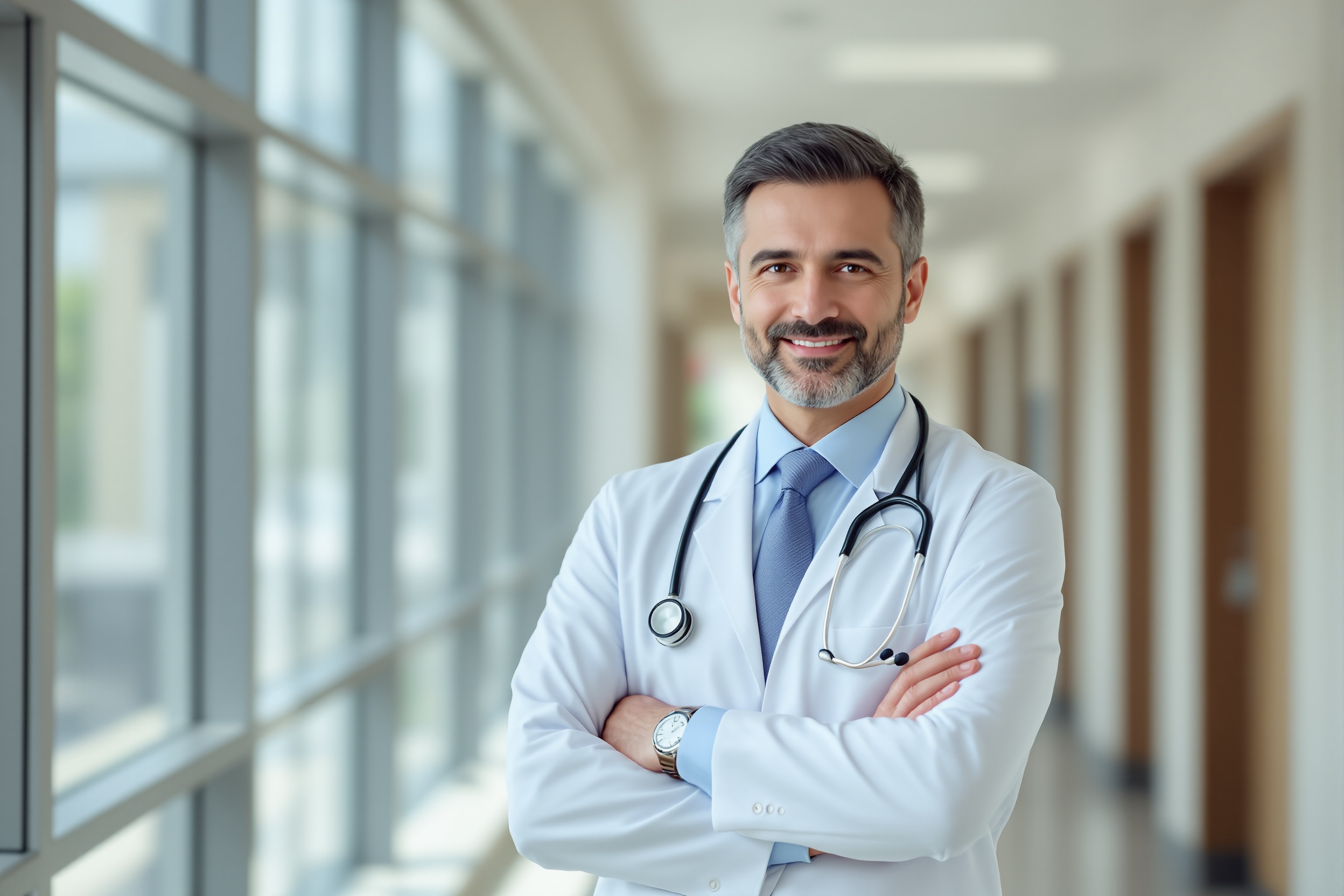 What Is Locum Tenens? The Complete Guide to Temporary Physician Staffing in 2026