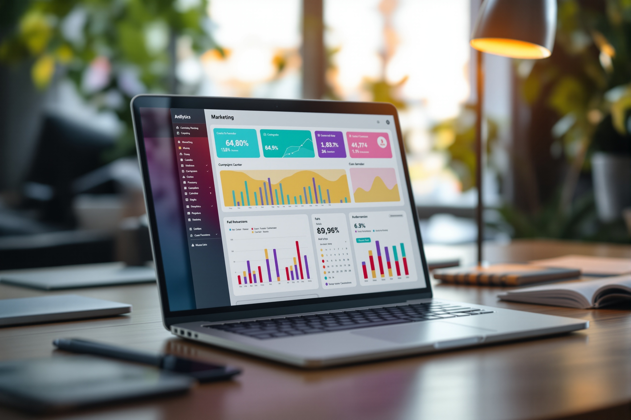 AI Prompts for Marketing Managers