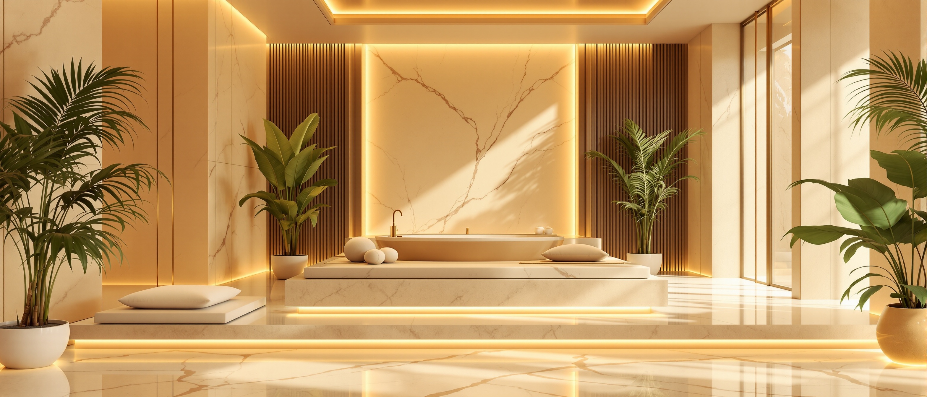 BGC Massage Q&A