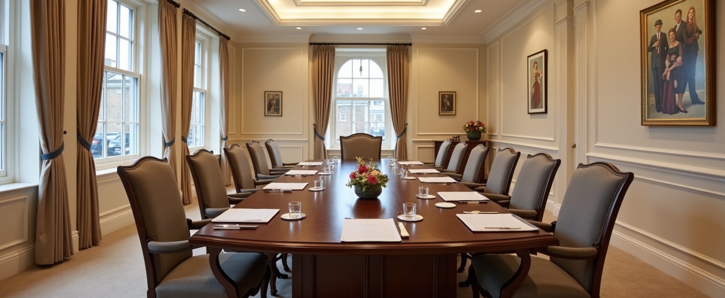 Private Limited Company