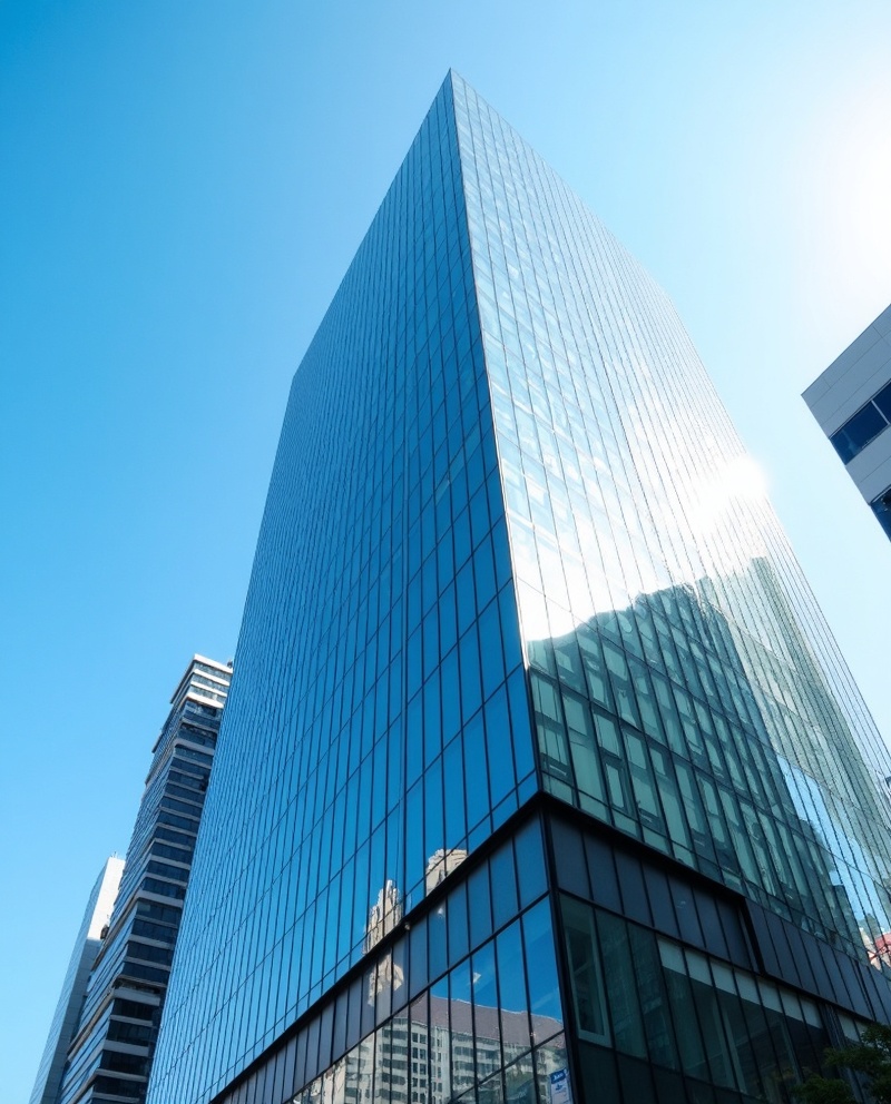 株式会社T&K オフィス