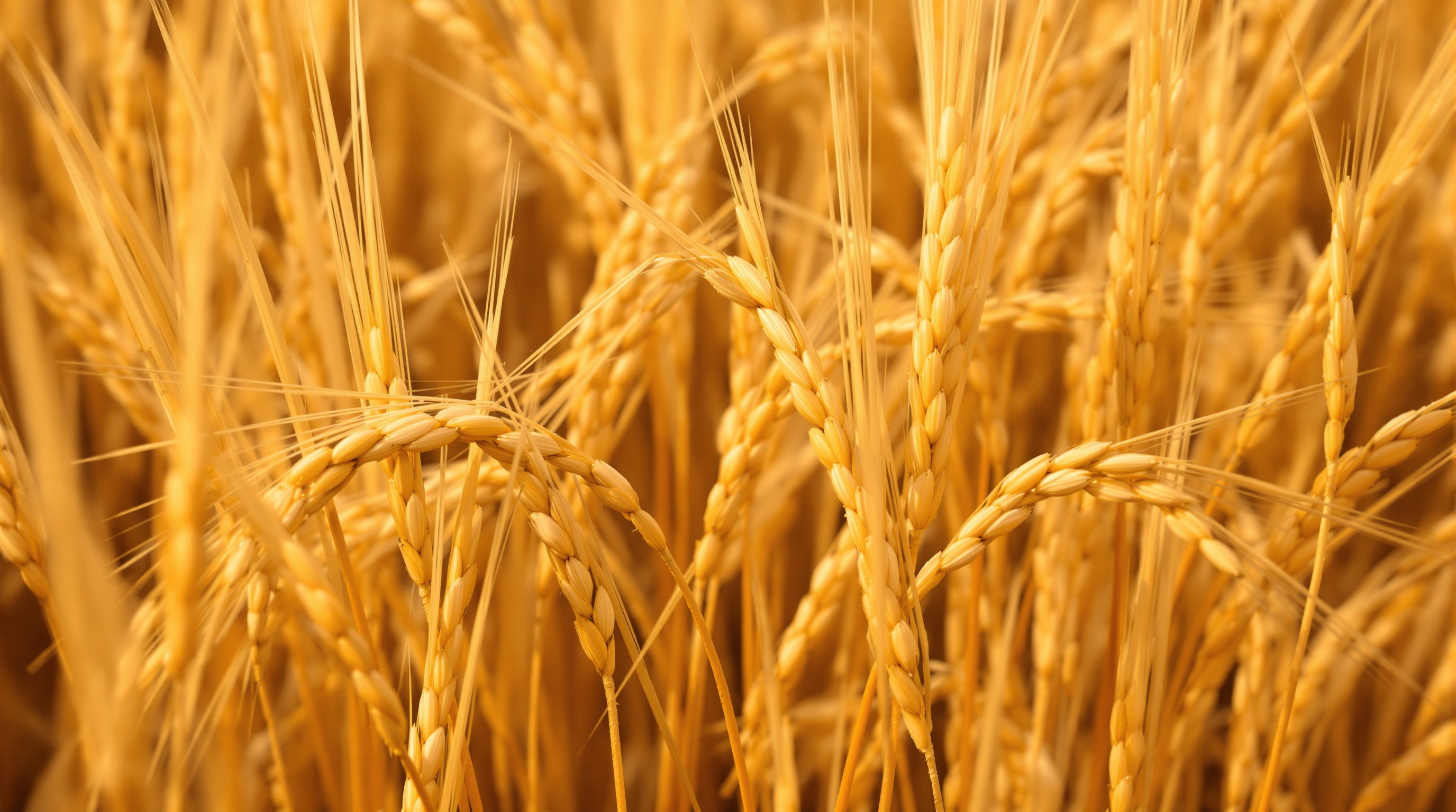Welcome To BTS Agro Foods