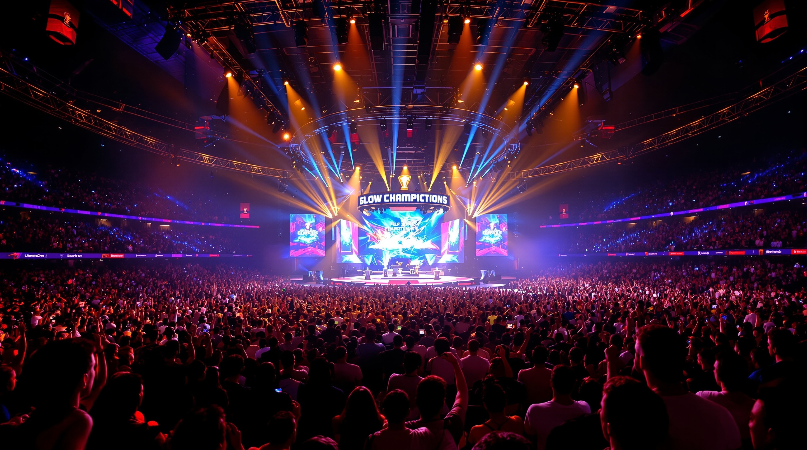 eSports Betting Australia: How to Bet on CS2, Dota 2 & League of Legends