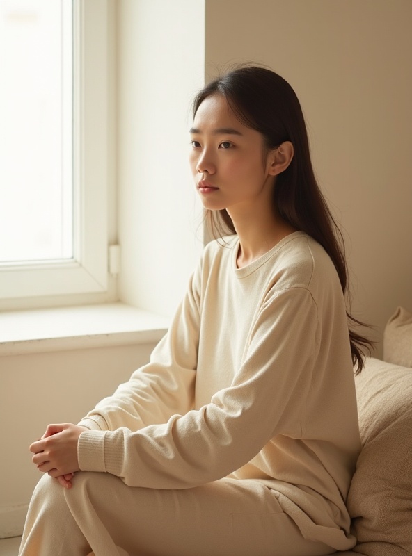 サポート提供者