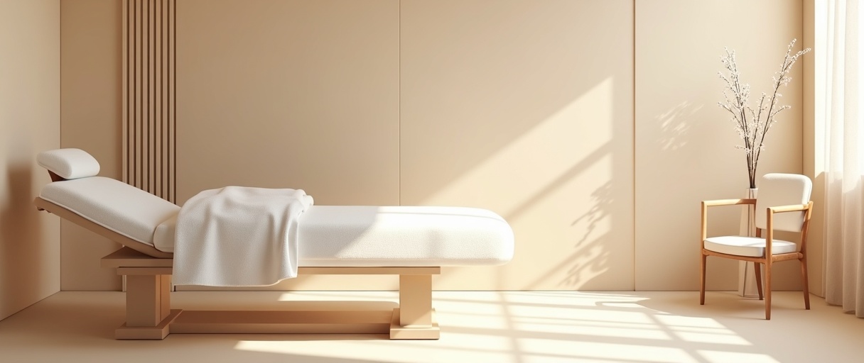 Discovery Experience