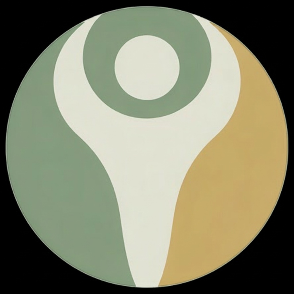 Haven Integrative Health