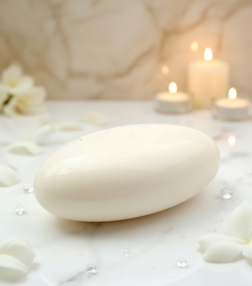 ME & U — Care For You Every Day