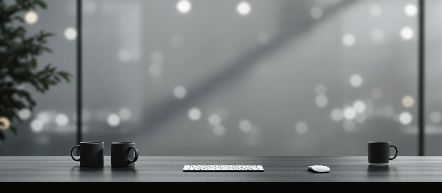 Информационный портал о рекламе