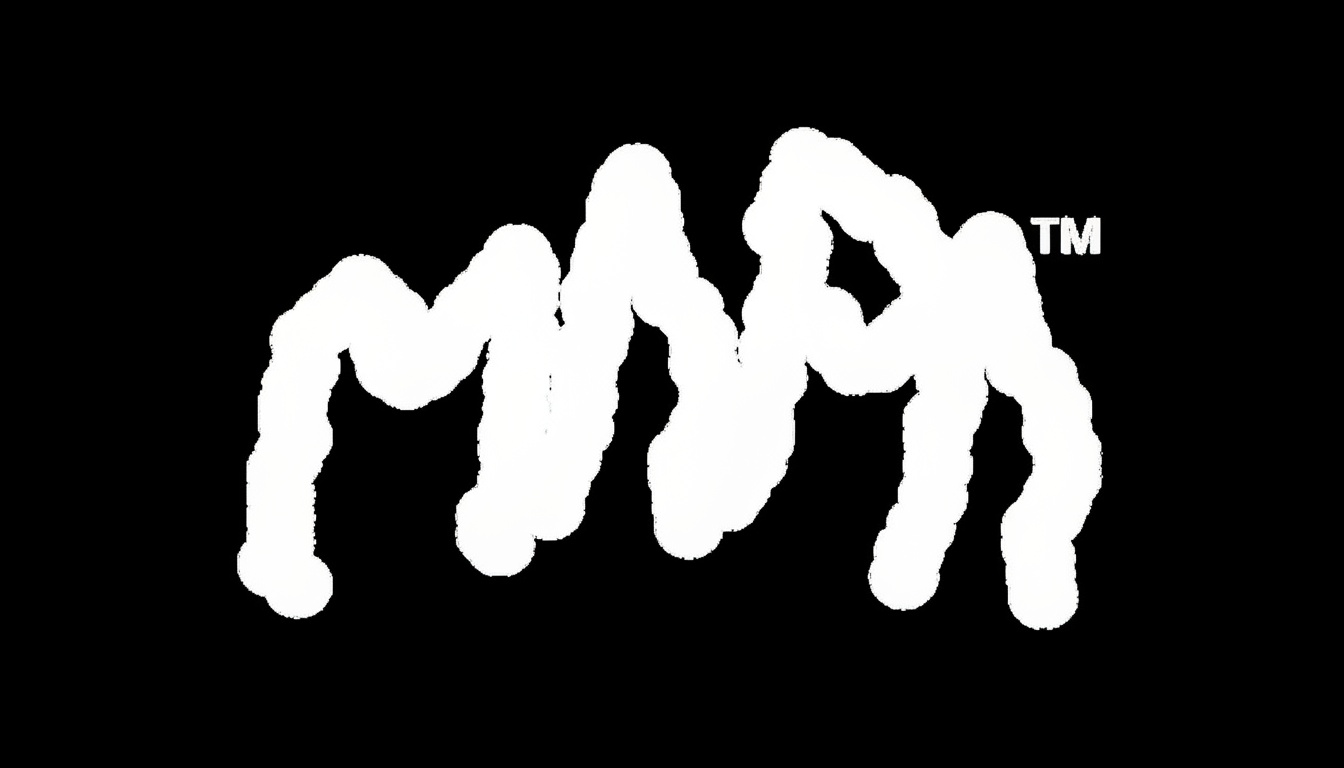 MAPAMAPA