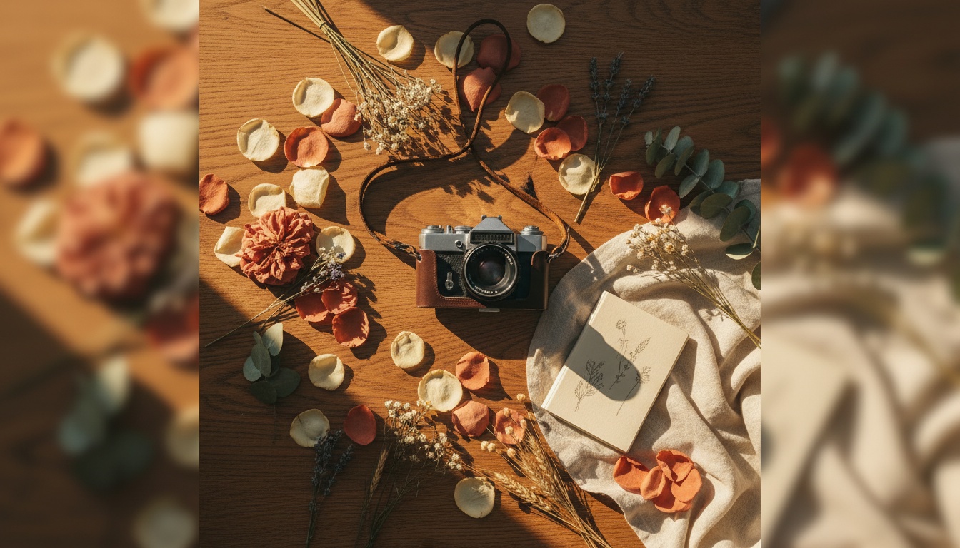 Rose Collective Media hero