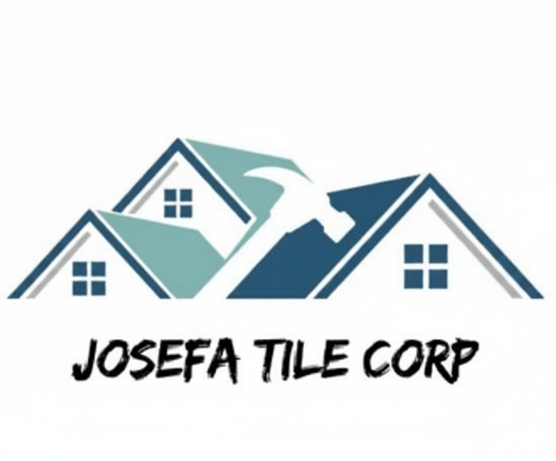 Josefa Corporation logo