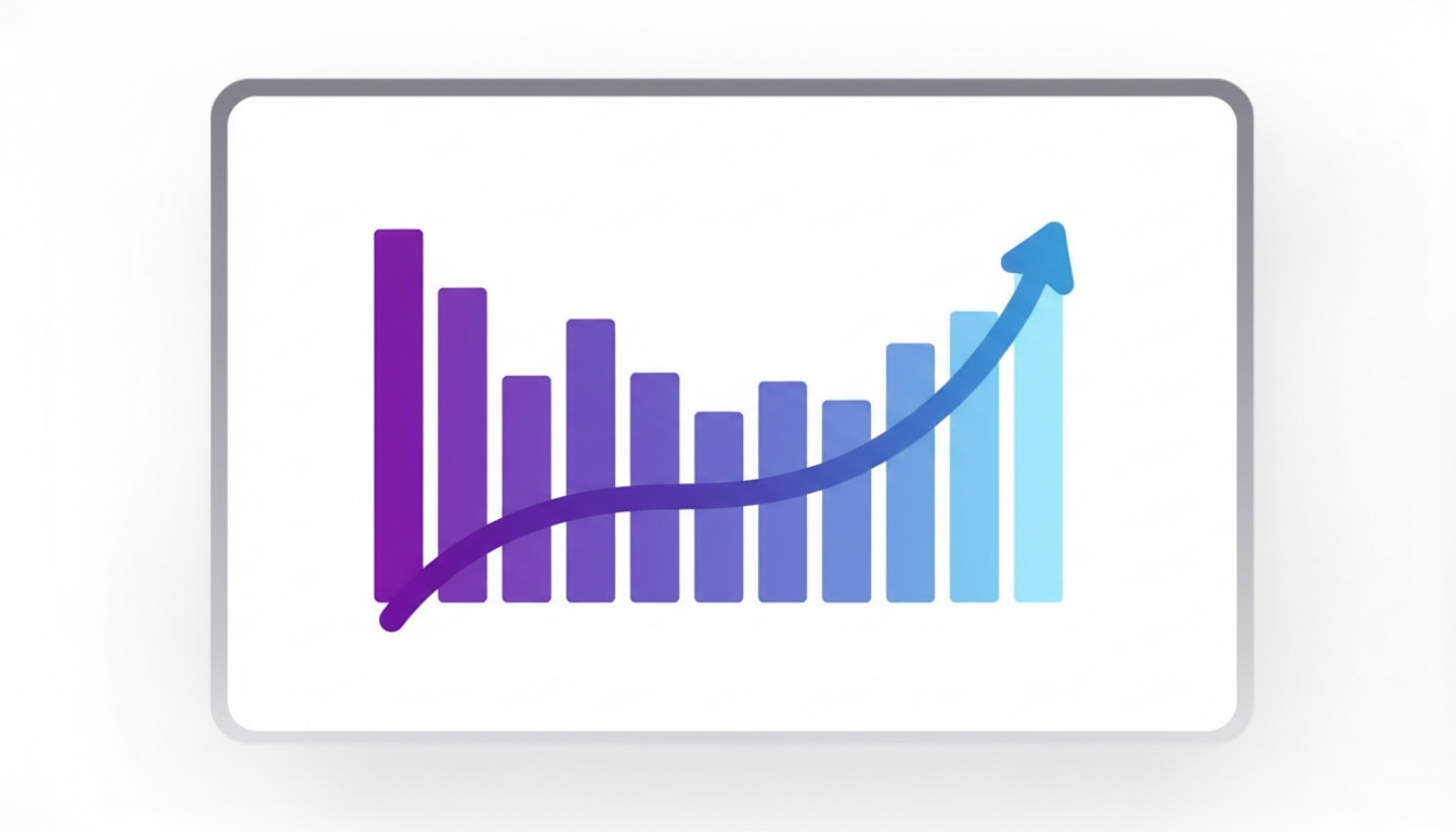 of travelers say choice of reward type increases booking intent