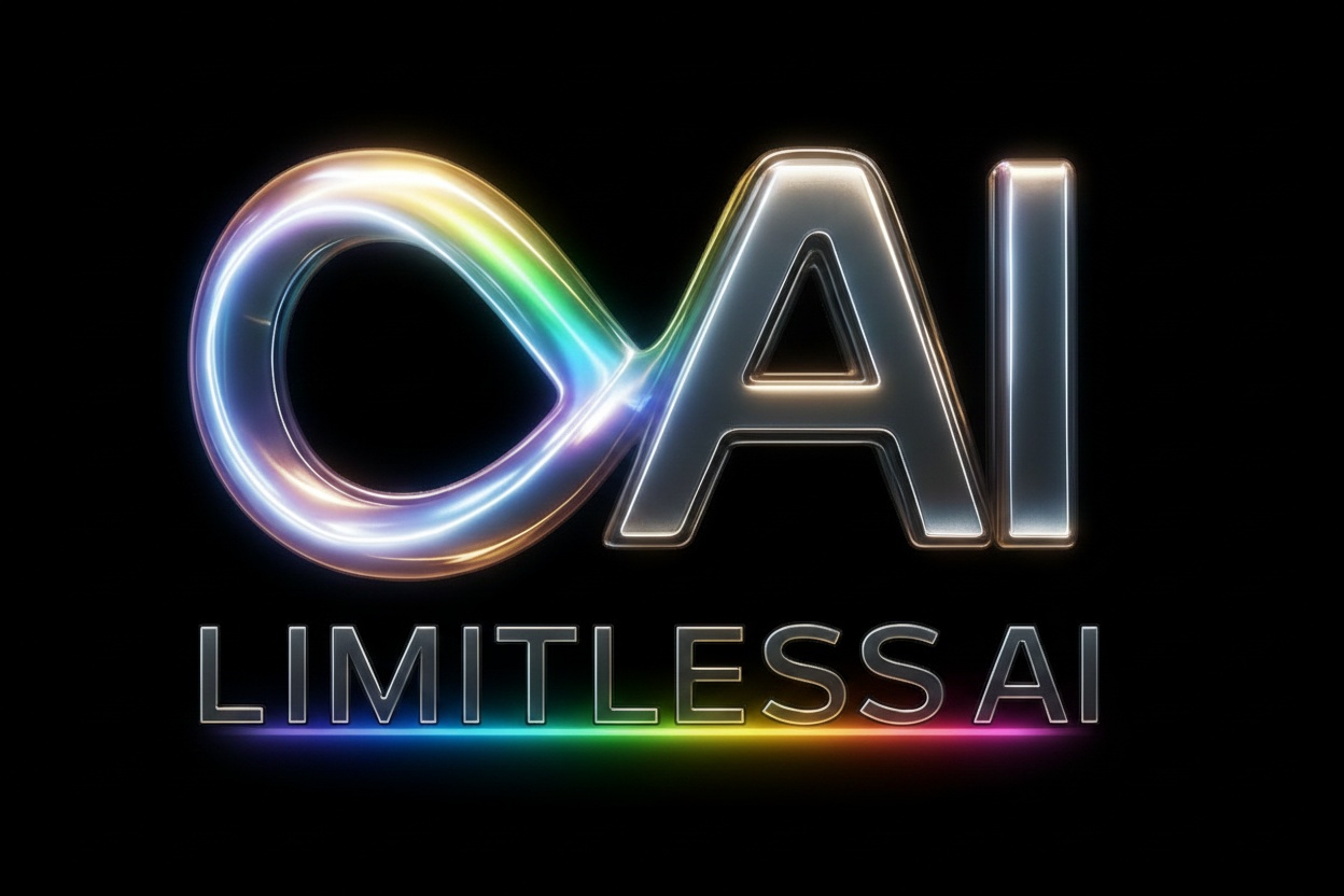 LimitlessAI