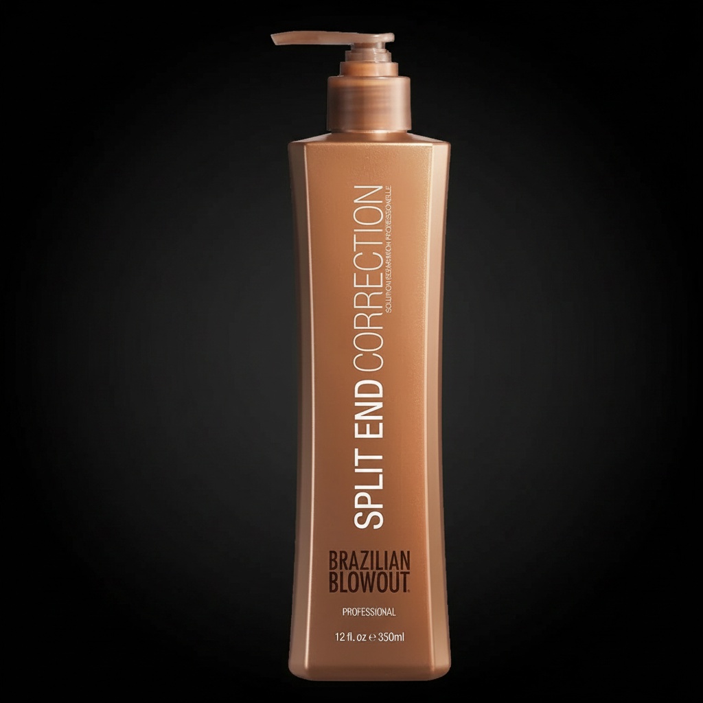 Brazilian Blowout Original