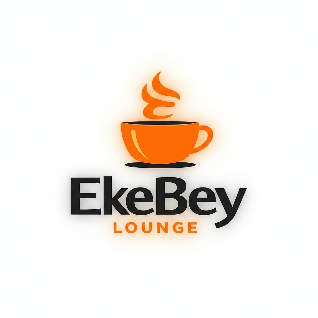 EkeBey Lounge
