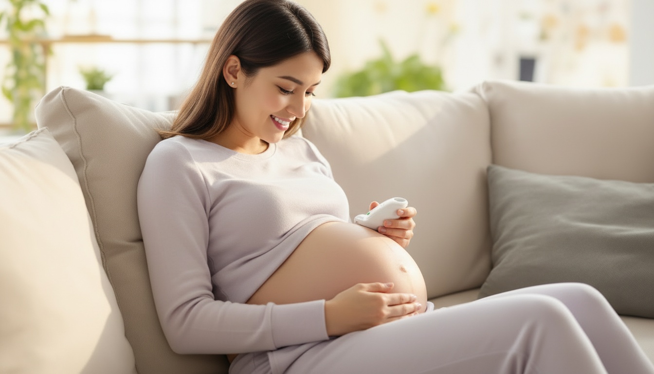 エンジェルサウンズの使い方