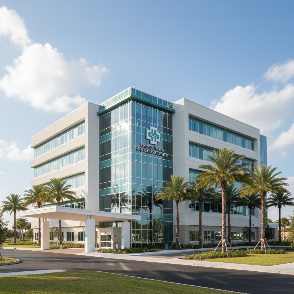 Partnership value outcomes