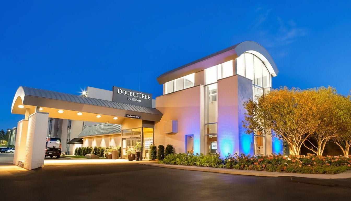 Where ROI is Proven - Nath Companies property management