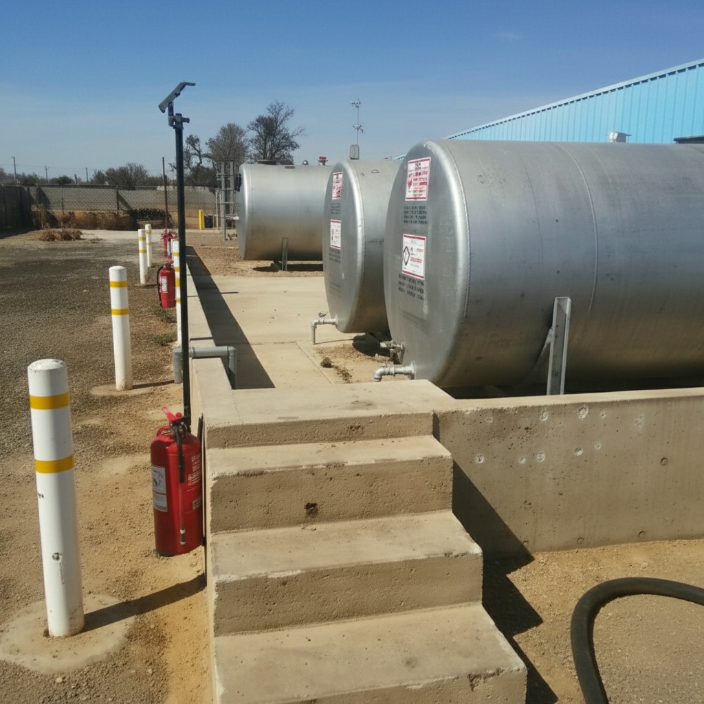 Infrastructure 4