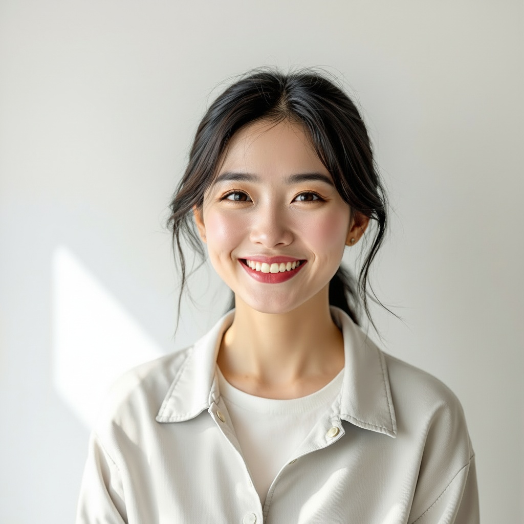 佐々木 美穂さん