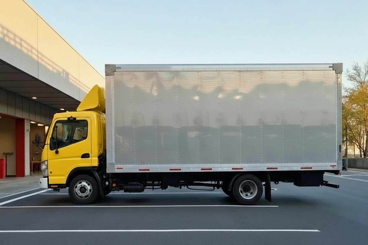 2t