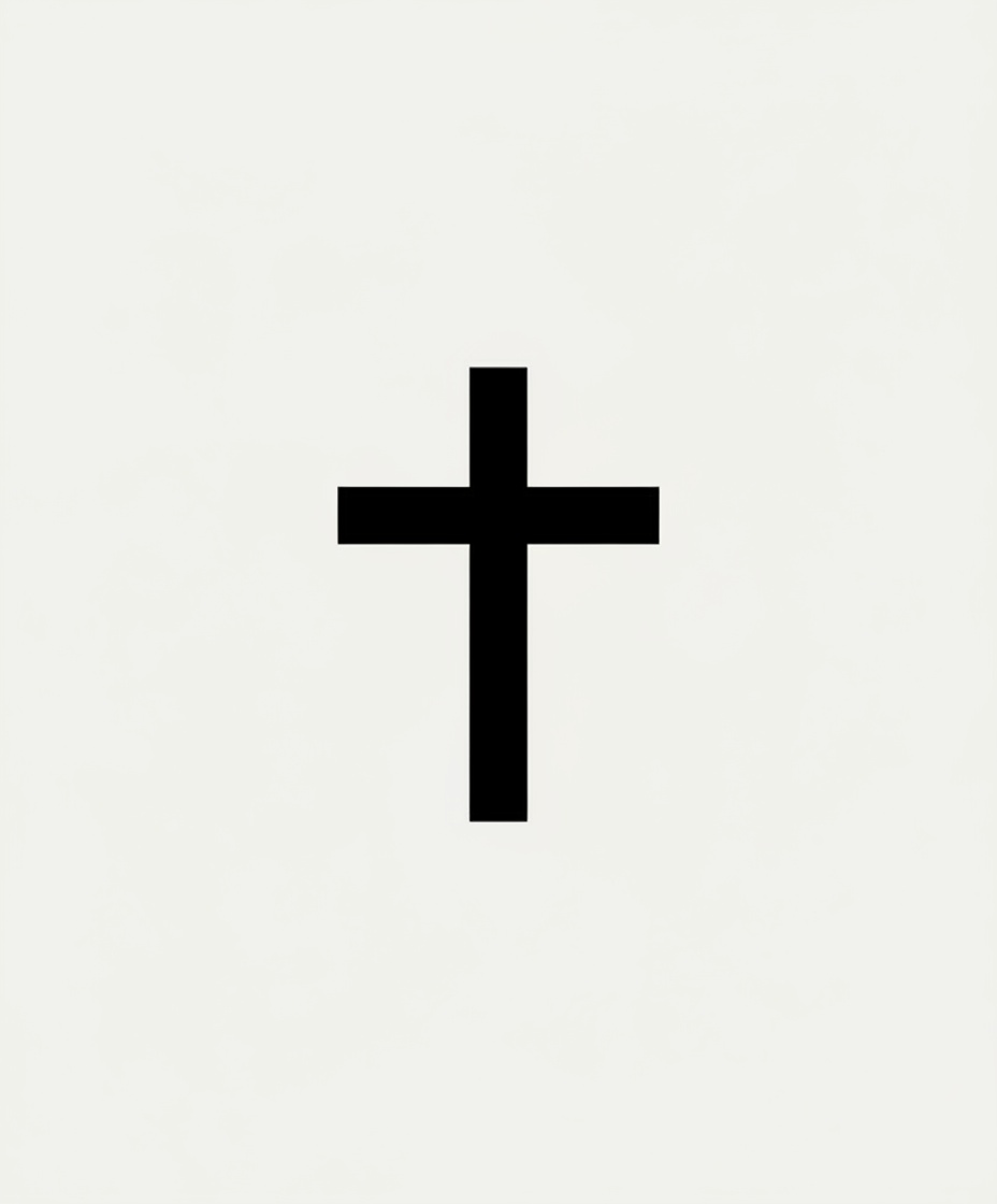 ChristianFits Community