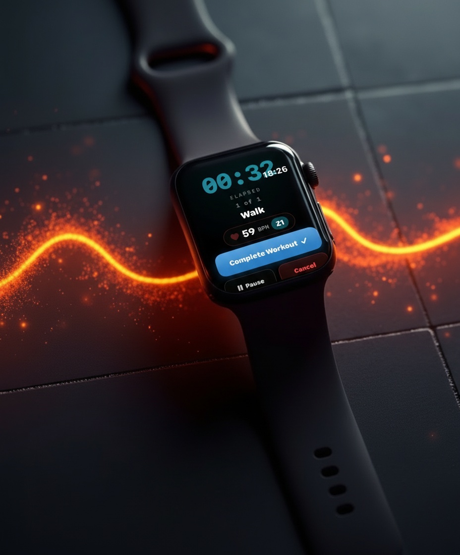 PulseAnvil Social Banner 1200x630