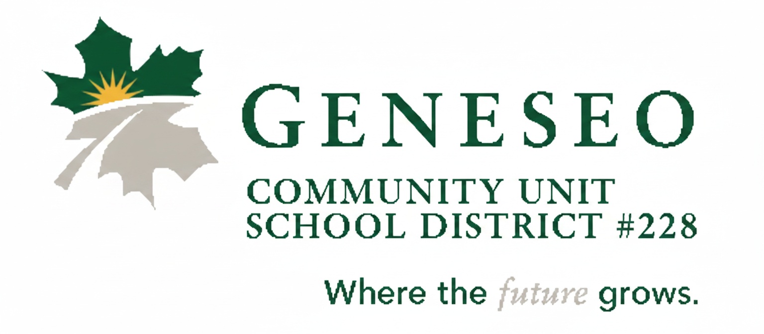 Geneseo Community Unit School District #228