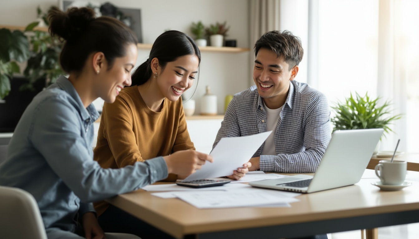 ECCジュニアオンライン月額料金