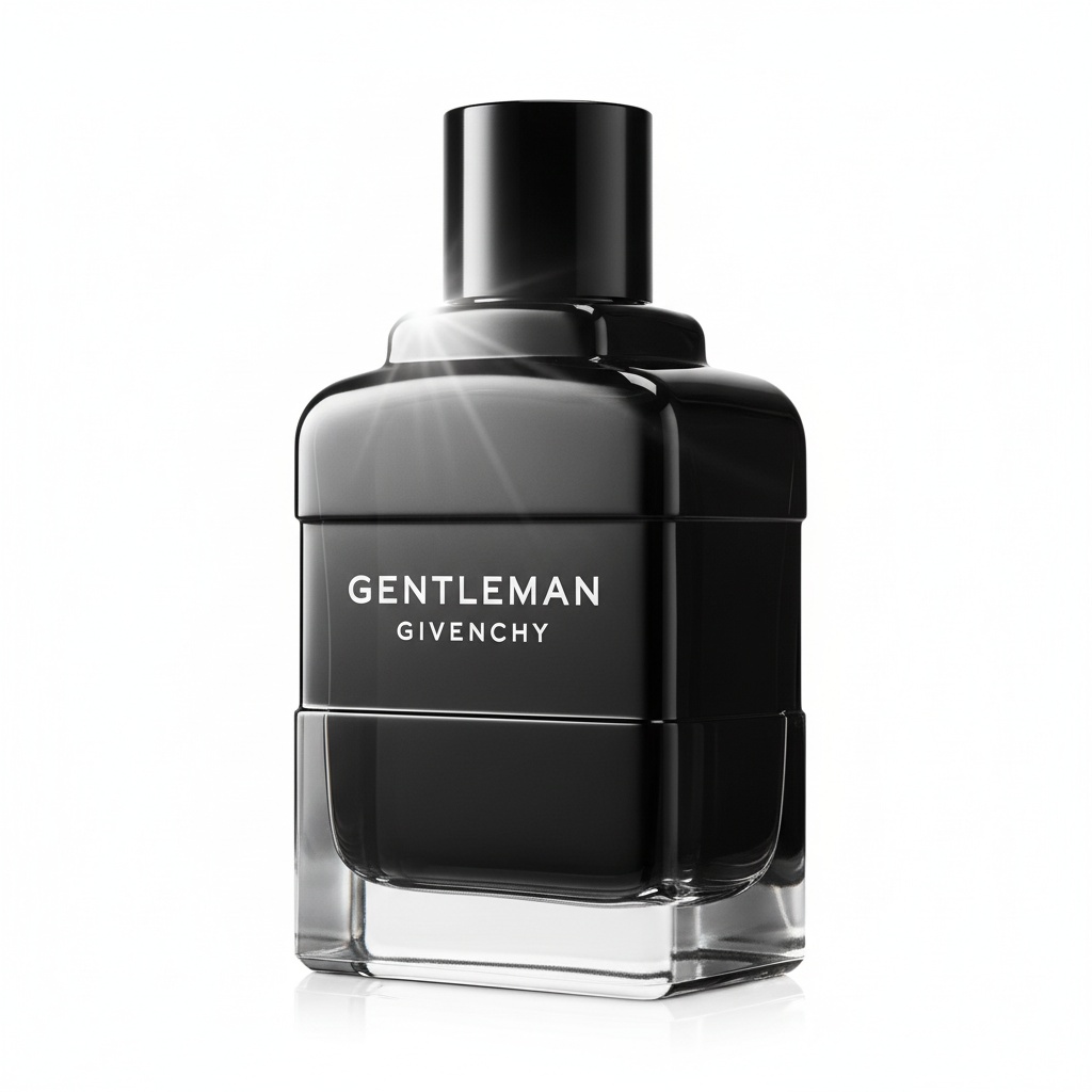 Givenchy Gentleman Boisée EDP