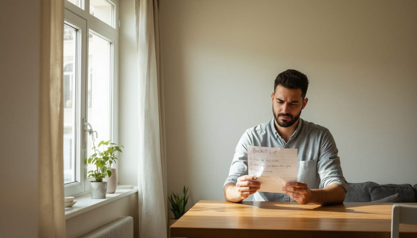 Фінансова стеля