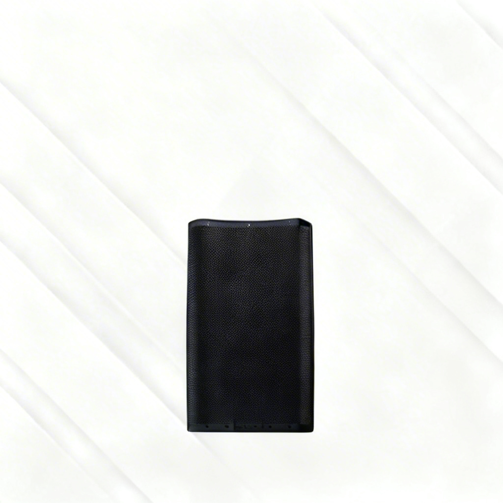 QSC K12.2 BOCINA ACTIVA DE 12" - Bocinas