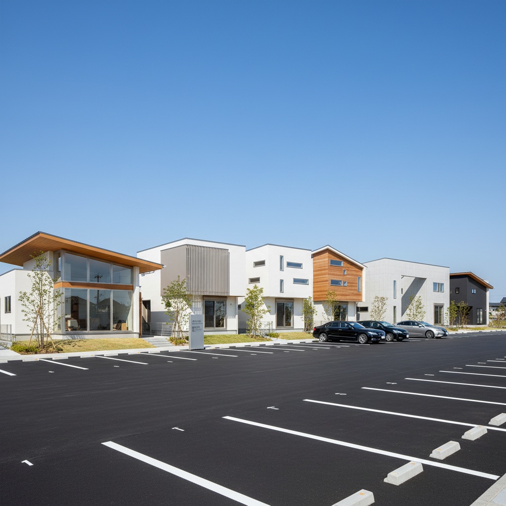 鳥取のハウスメーカー比較|価格・性能・保証で選ぶ最適な1社