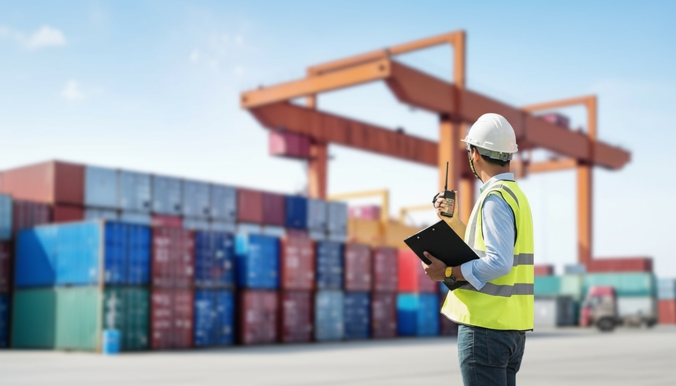 Servicios Complementarios