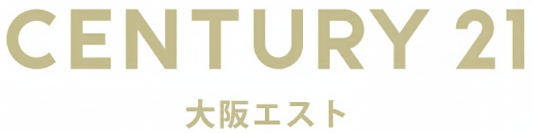 Century 21 大阪エスト