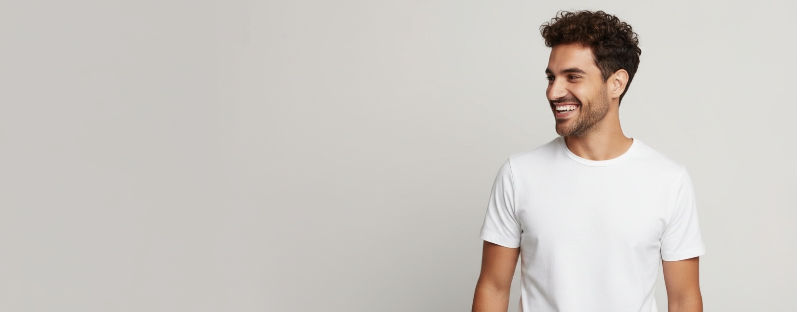 Editorial background