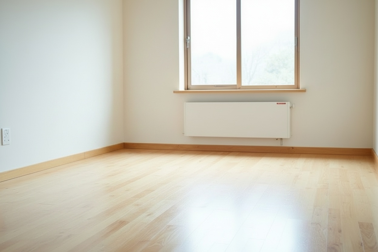 リフォーム工事 - 神戸・兵庫県 マンション管理