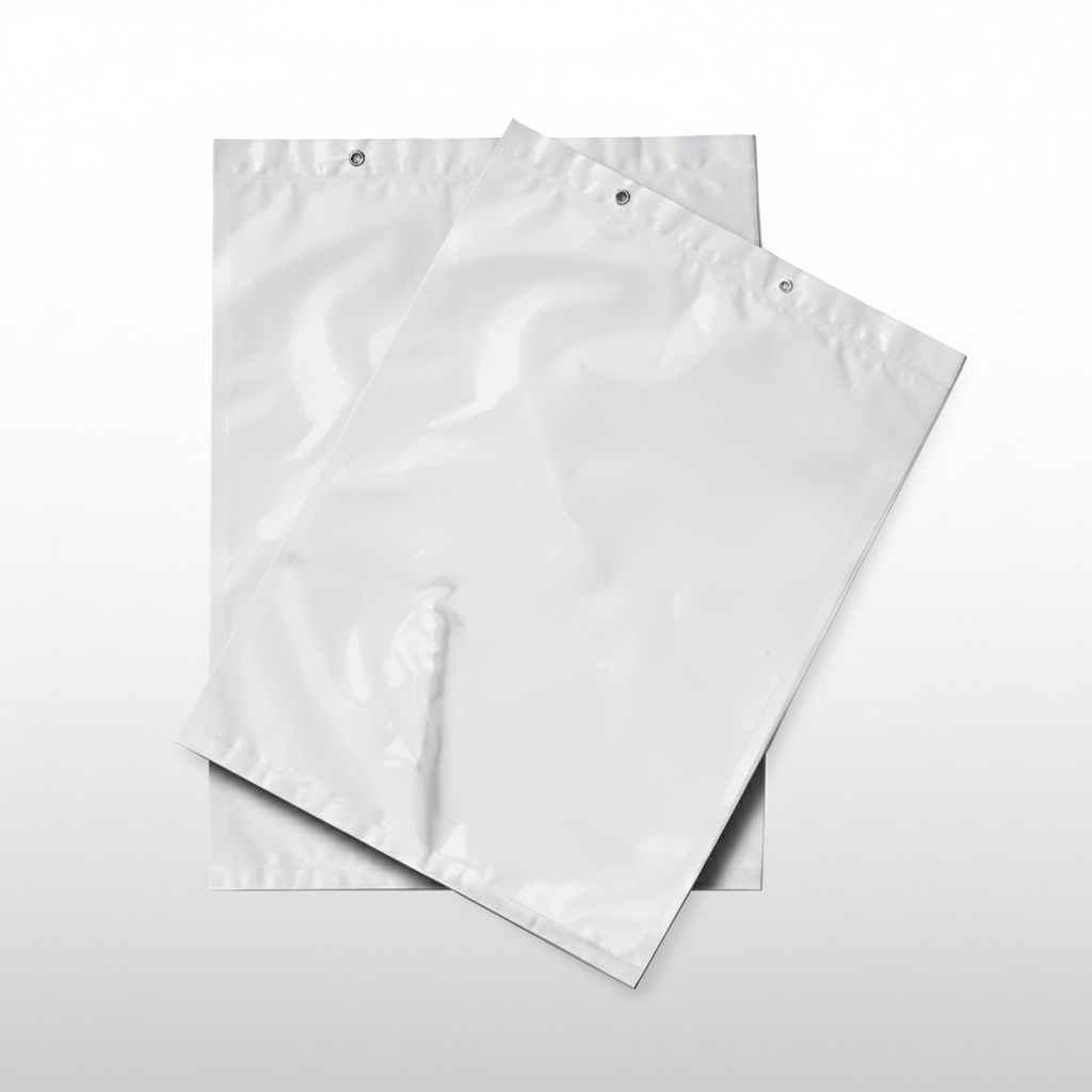 Bolsa Taco - Plásticos Mary Bolsa Taco