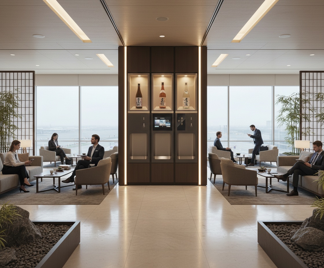 home.cases.case3.venue